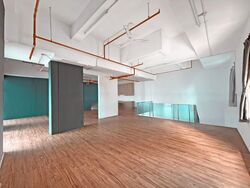 Rocca Balestier (D12), Shop House #451030621